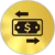 iconฝากเงิน-true wallet slots